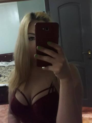 Анкета проститутки Галина - Фото 1, , 27 лет, №260032